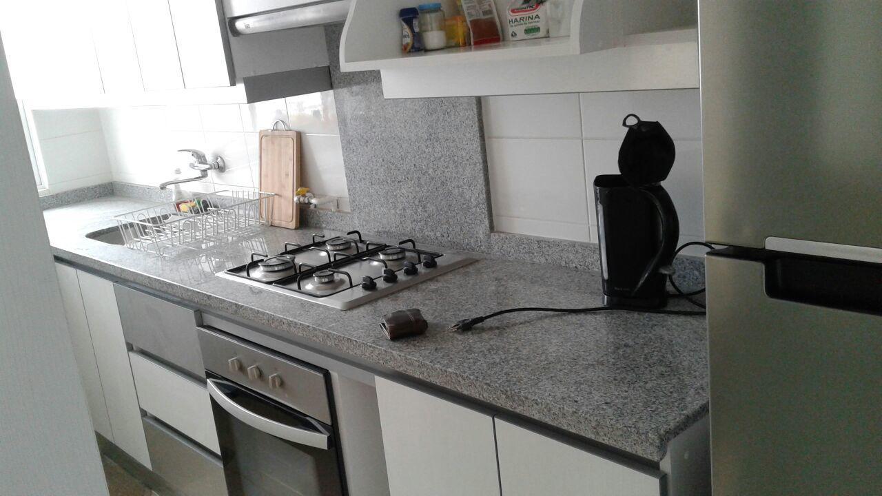 Departamento Costa Mansa