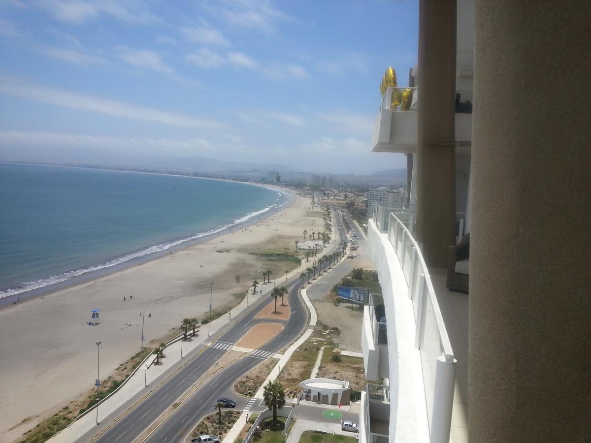 Departamento Costa Mansa