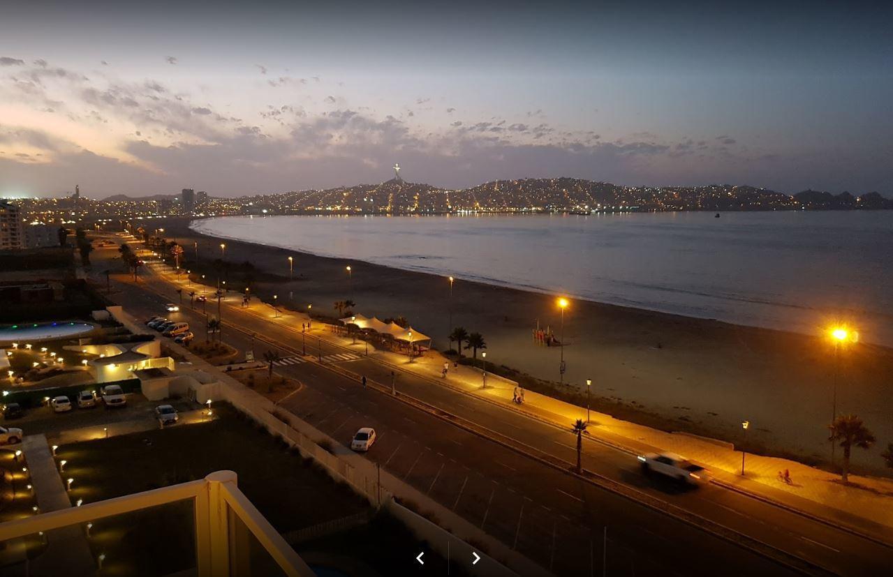 Apartamento Departamento Costa Mansa Coquimbo